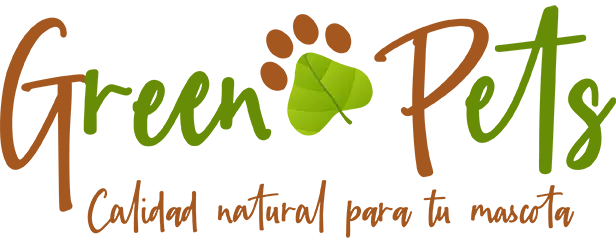 logo-greenpets